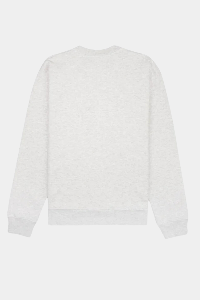 NY RACQUET CLUB CREWNECK