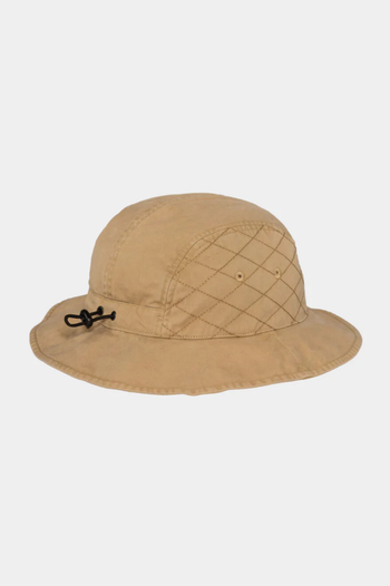 TYLER BUCKET HAT