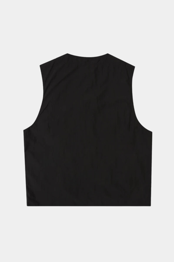 HOLSTON VEST