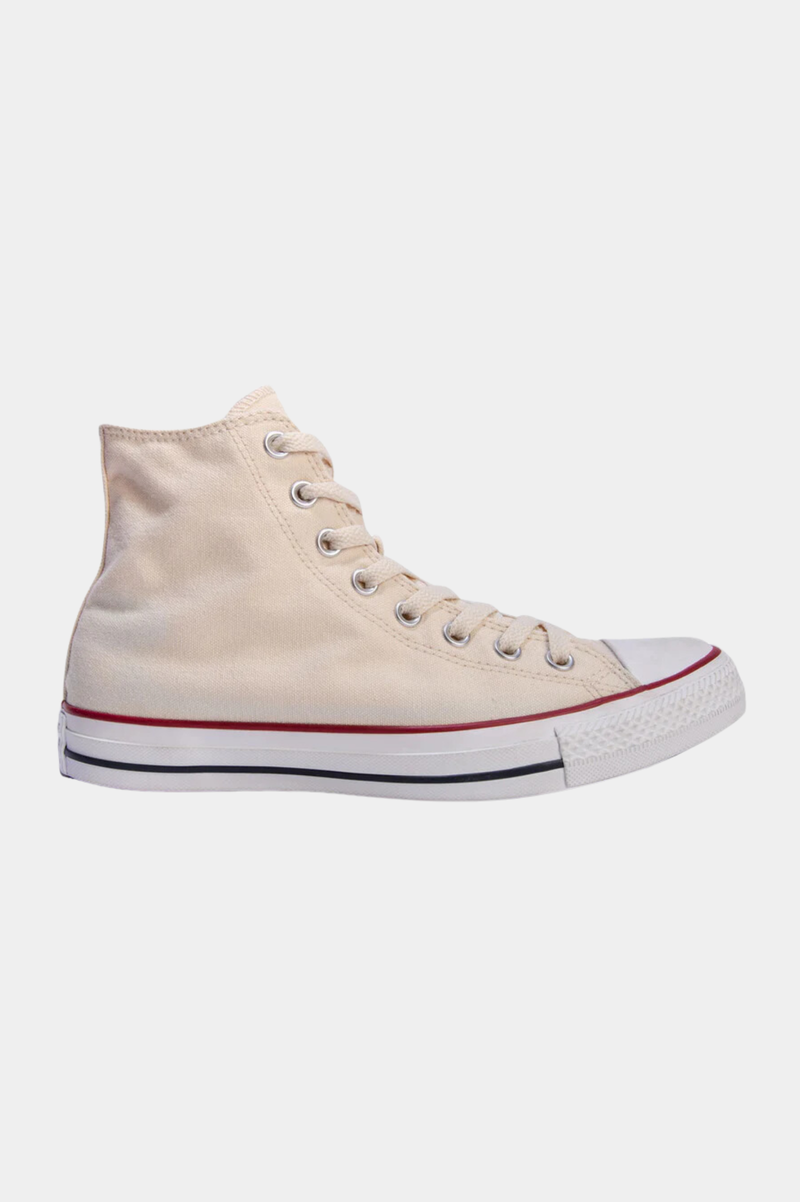 CHUCK TAYLOR ALL STAR HI