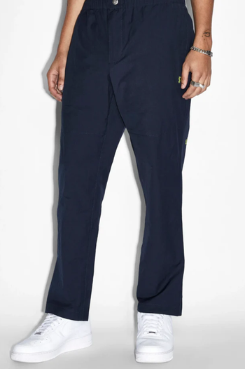 AXIOM PANT NAVY