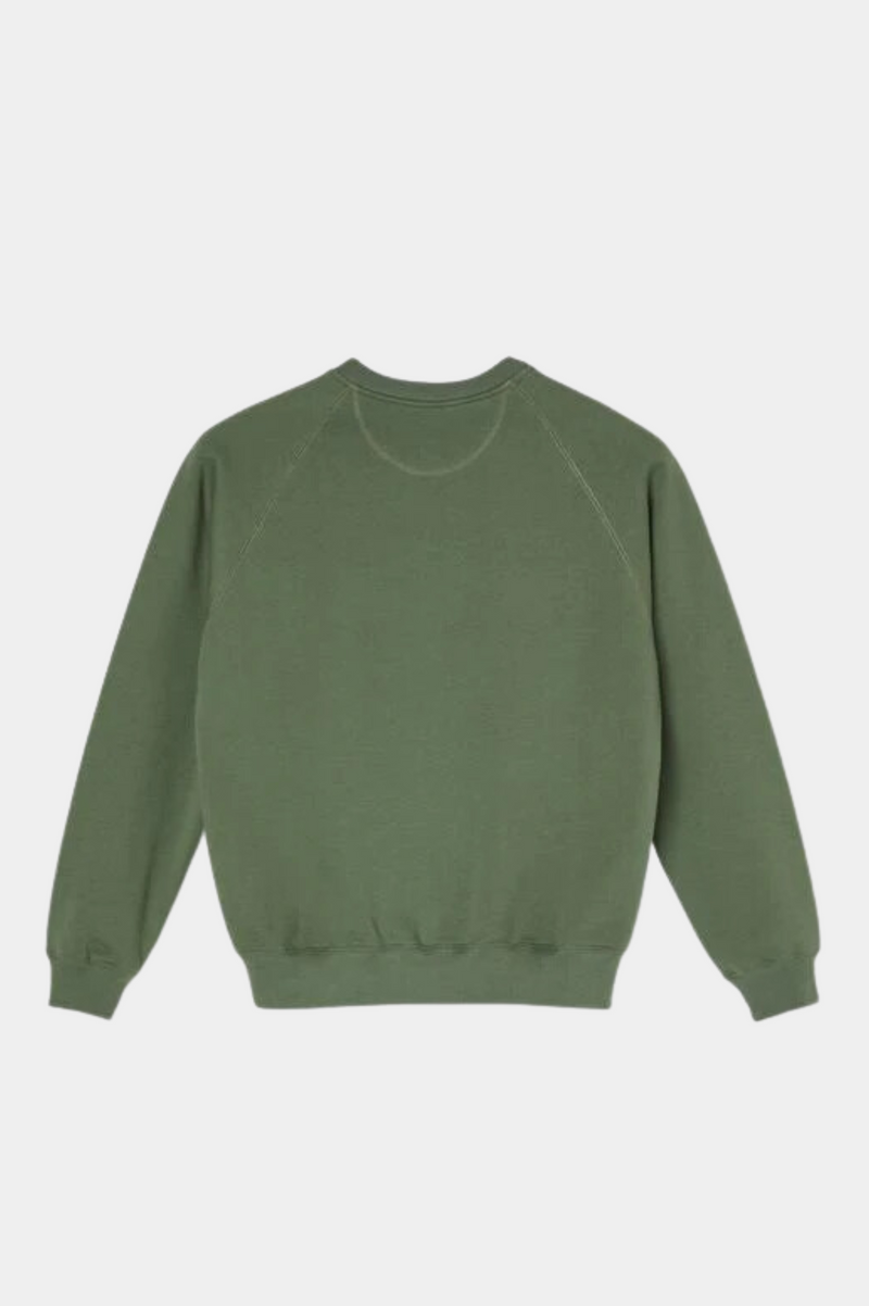 DEFAULT CREWNECK