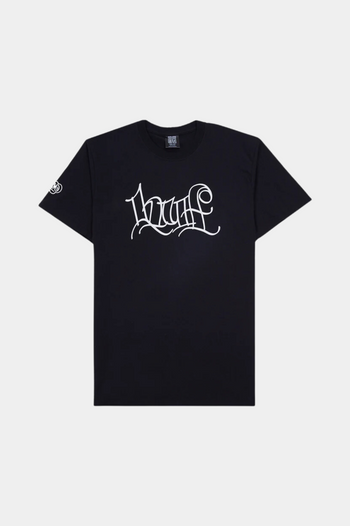 HANDSTYLE 2 S/S TEE