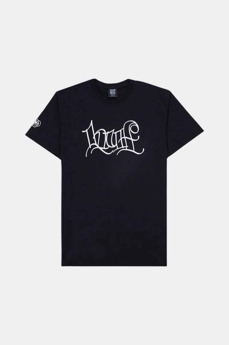 HANDSTYLE 2 S/S TEE