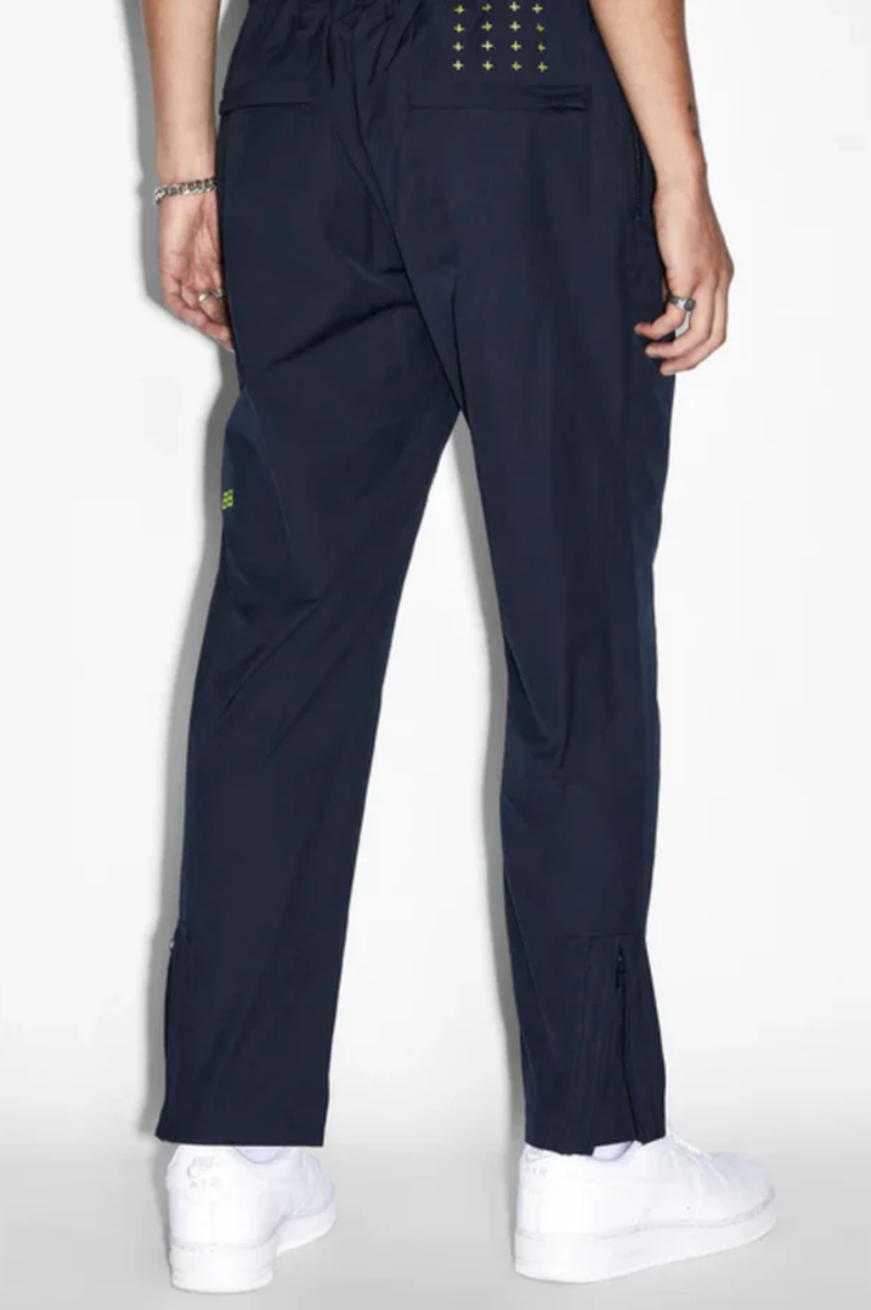 AXIOM PANT NAVY