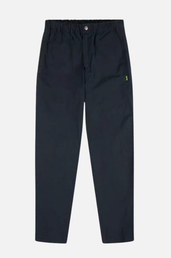 AXIOM PANT NAVY