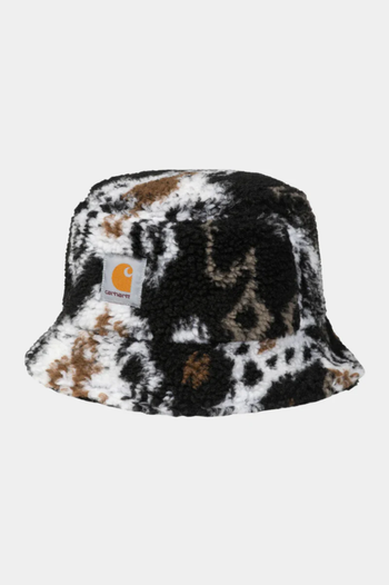 PRENTIS BUCKET HAT