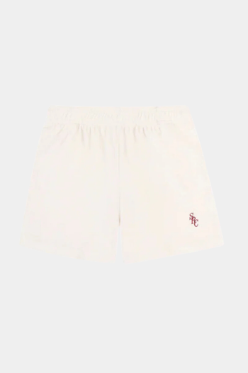 SRC VELVET SHORT