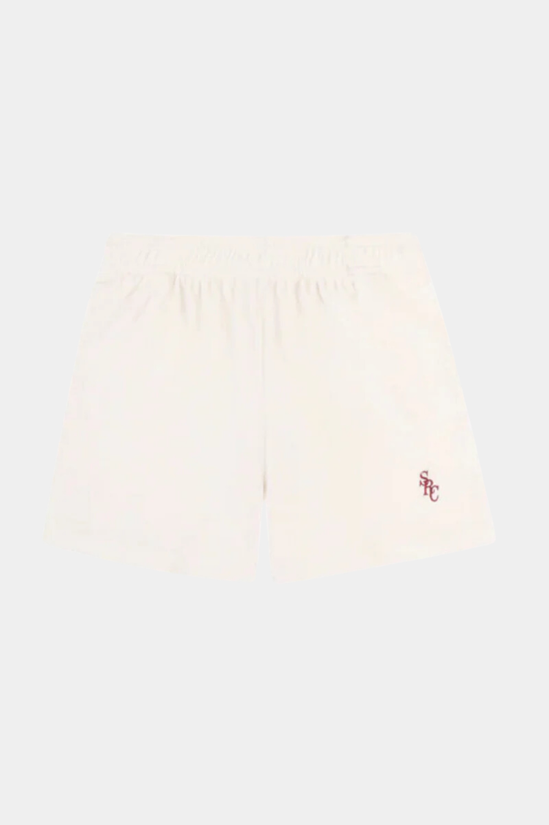 SRC VELVET SHORT