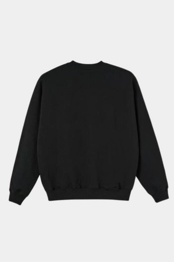 CARTWHEEL CREWNECK