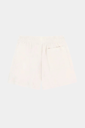 SRC VELVET SHORT