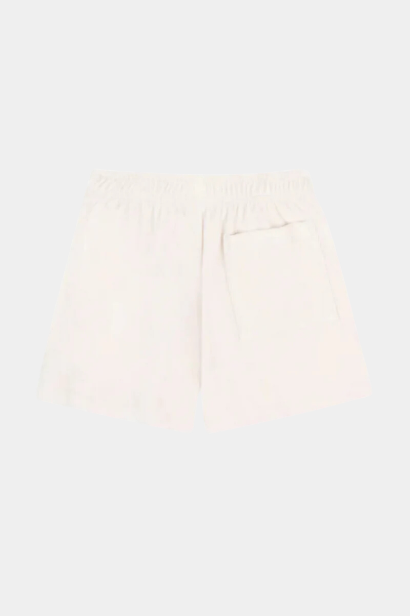 SRC VELVET SHORT