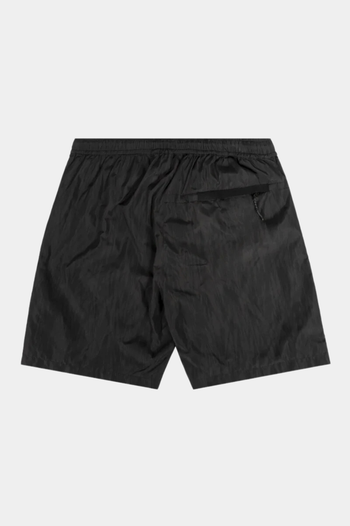 JAGS PACKABLE SHORTS