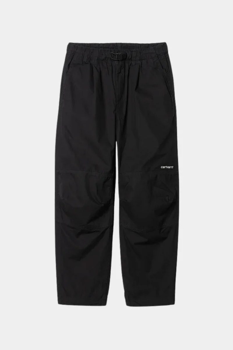 COASTAL PANT