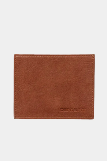 CARD HOLDER