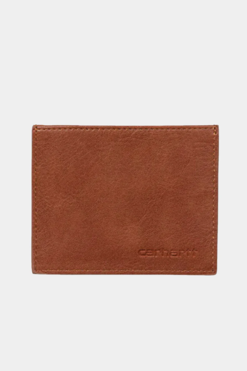 CARD HOLDER