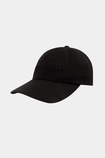 GRAND DAD HAT