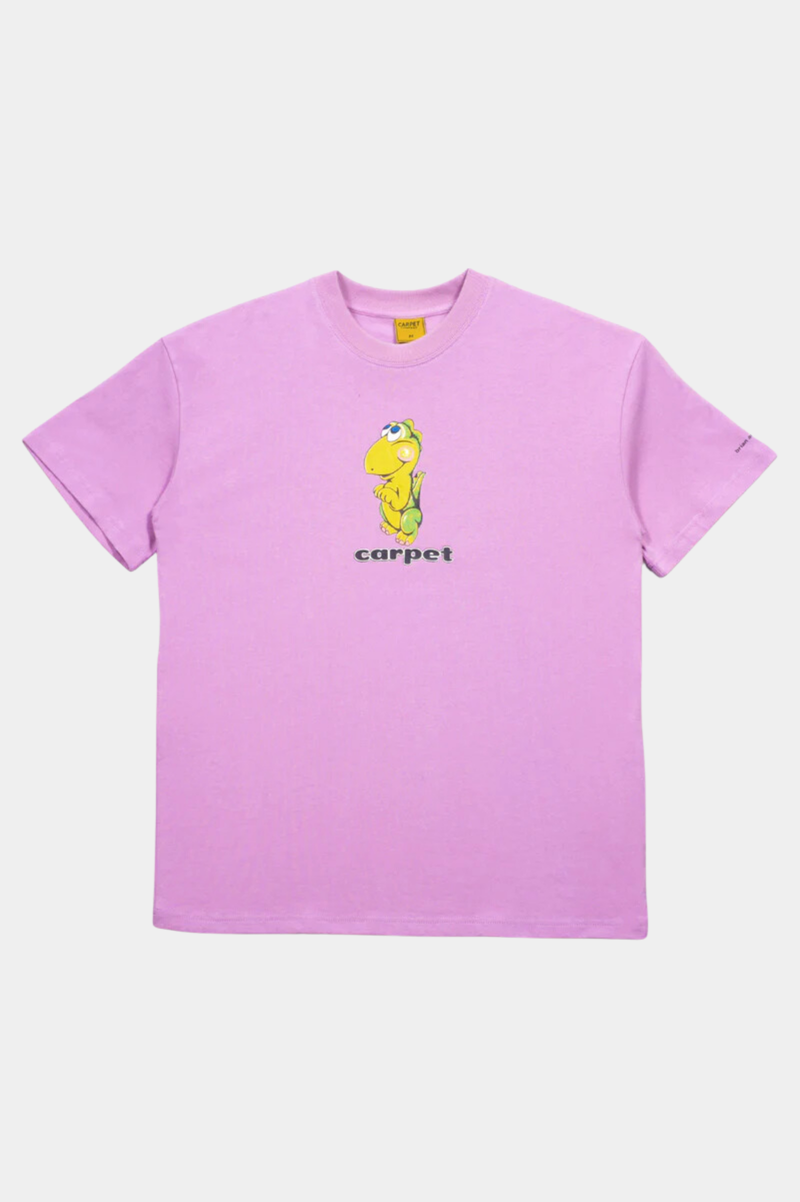 DINO TEE