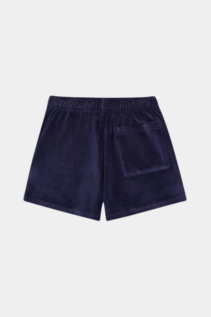 SRC VELVET SHORT