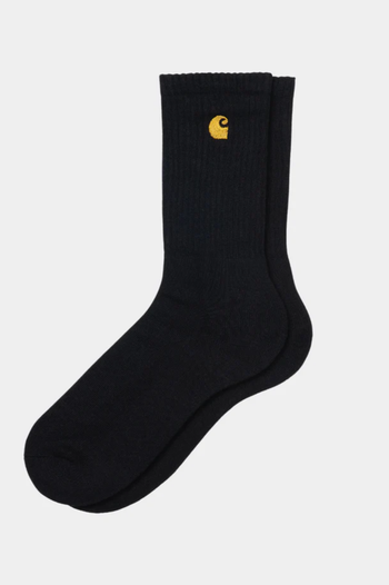 CHASE SOCKS