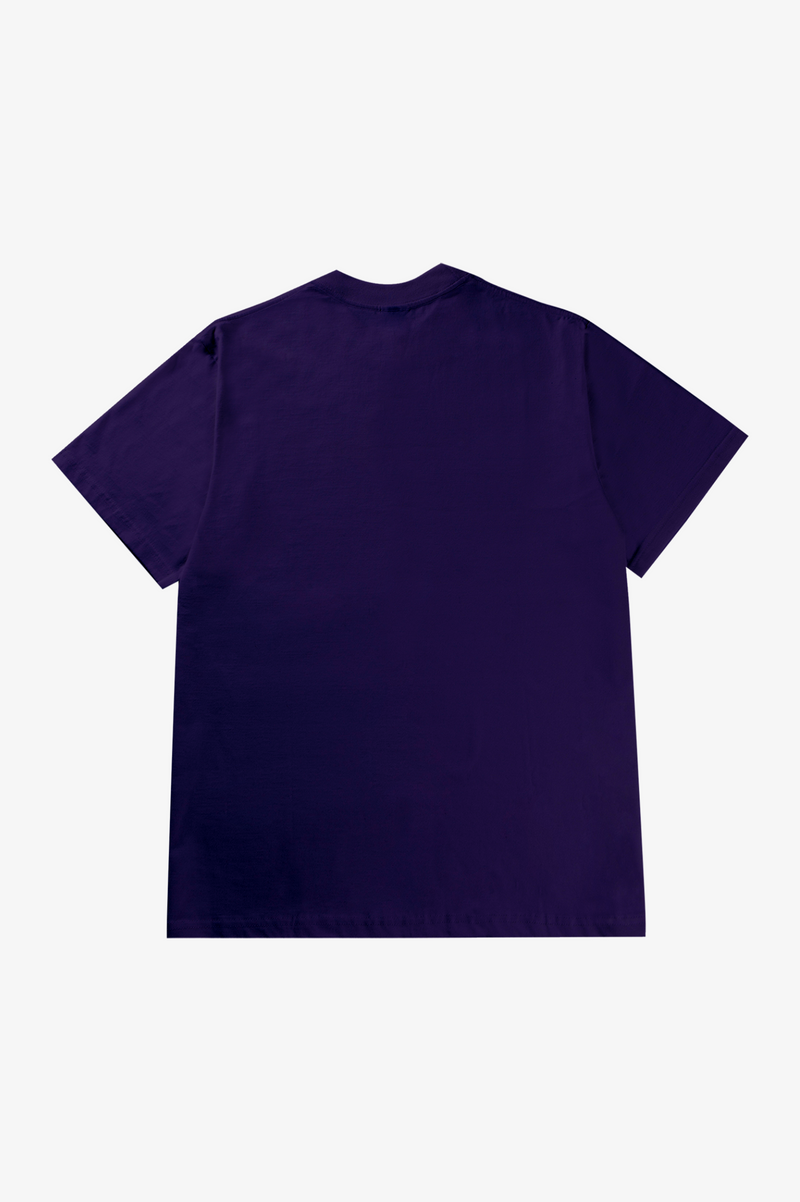 TRINITY T-SHIRT