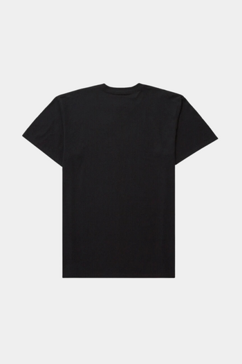 ESSENTIALS OG LOGO S/S TEE