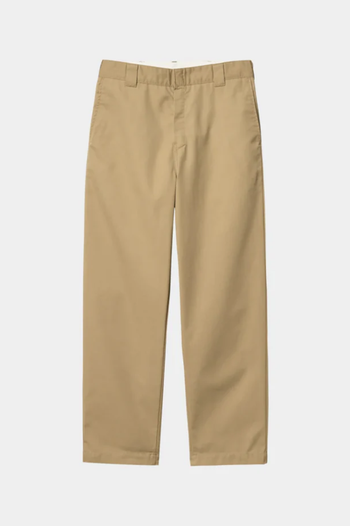 CRAFT PANT