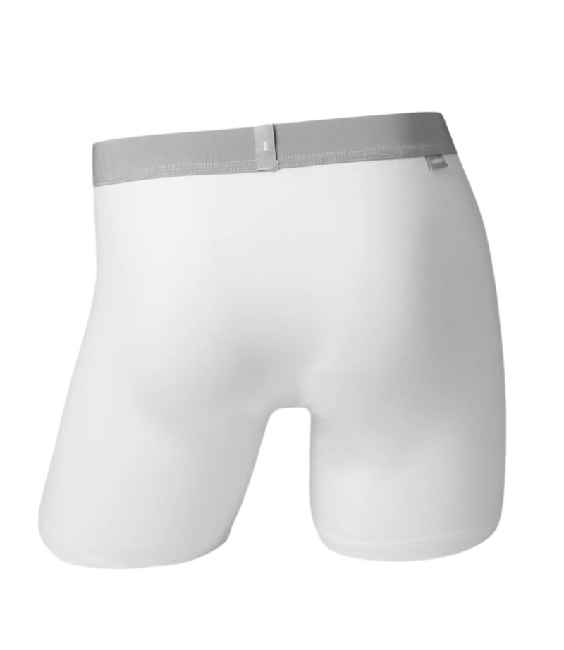 VOTED STAPLE BOXER BRIEF