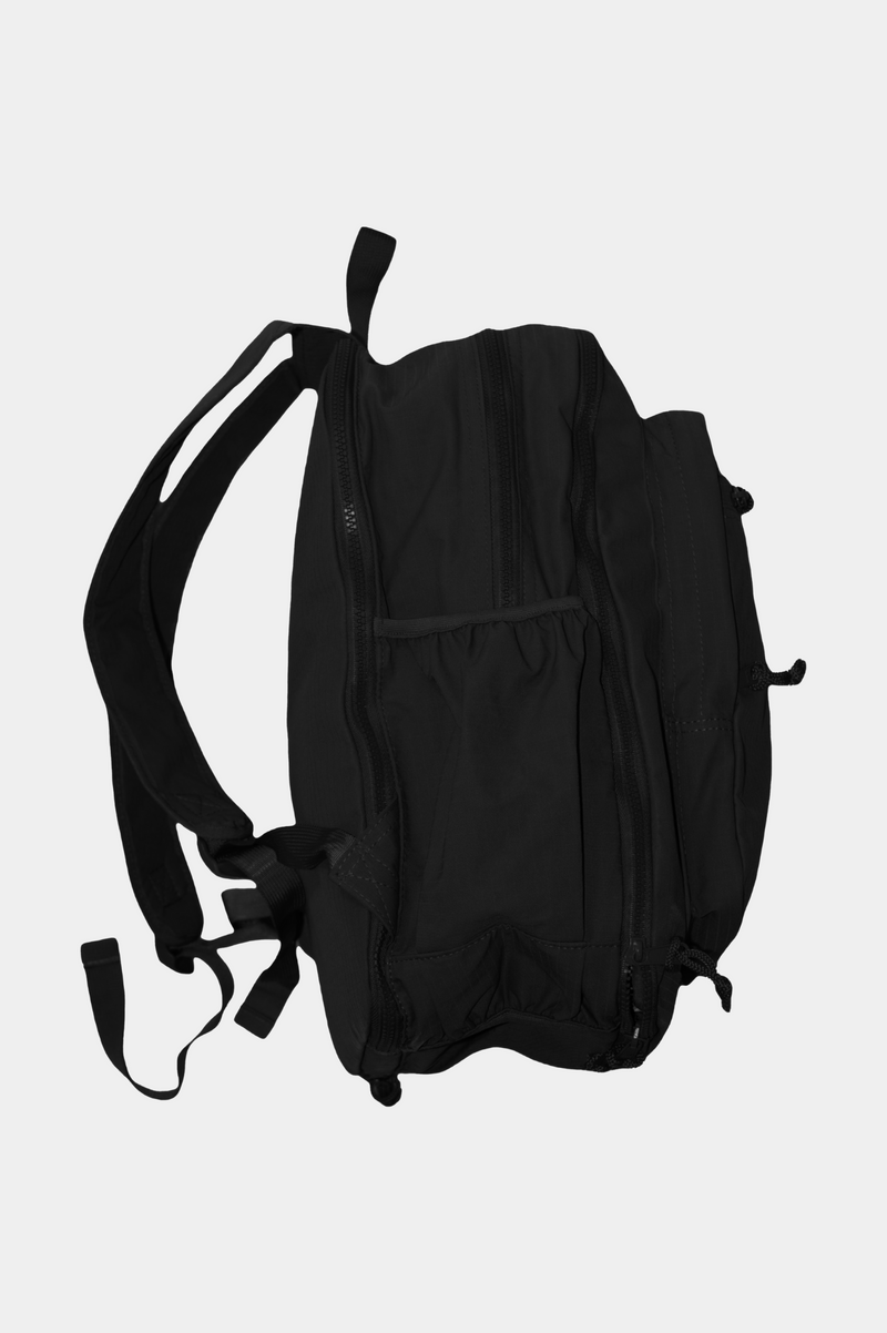 BOOKBAG RAINJACKET