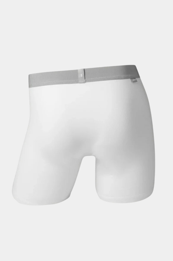 VOTED STAPLE BOXER BRIEF