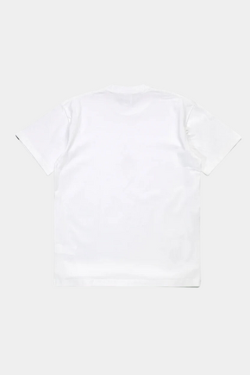 FLAMEABLE TEE