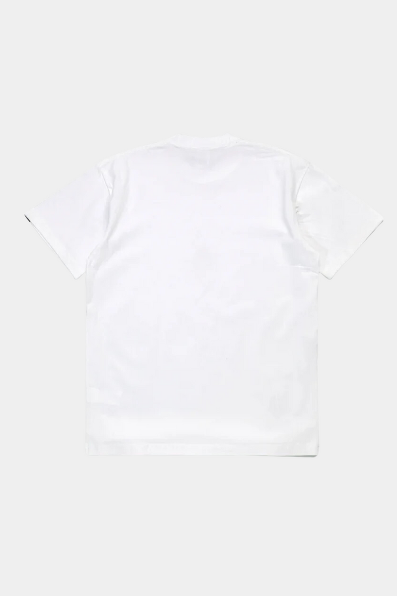 FLAMEABLE TEE