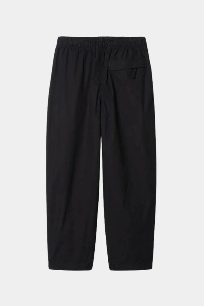 COASTAL PANT