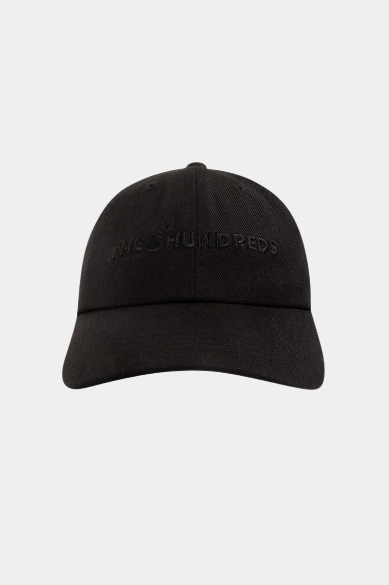 GRAND DAD HAT