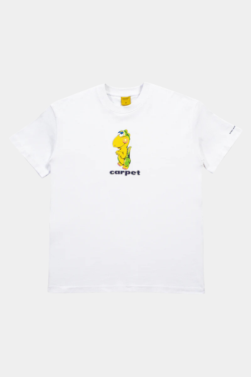 DINO TEE