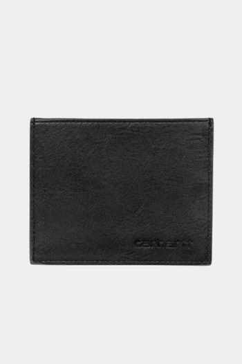 CARD HOLDER