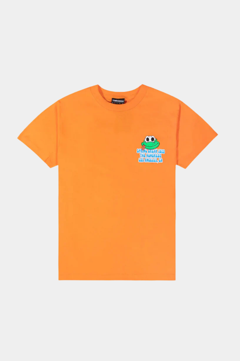 SPRING BREAK T-SHIRT