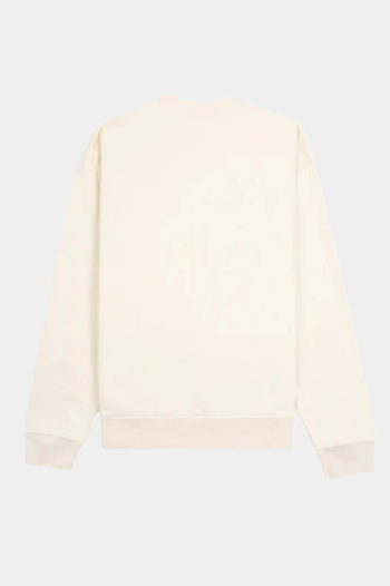 WELLNESS IVY CREWNECK