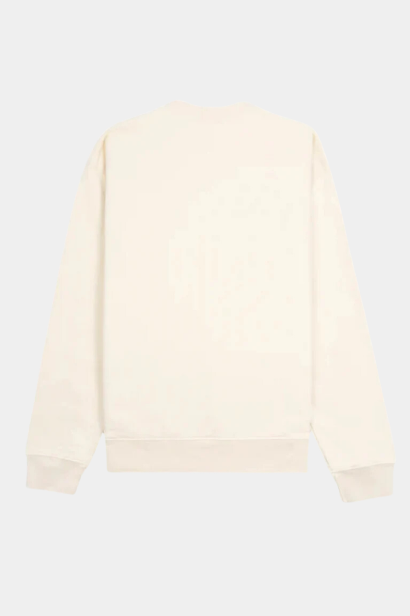 WELLNESS IVY CREWNECK