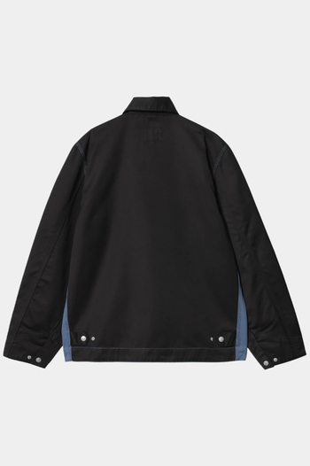 MODULE SCRIPT JACKET