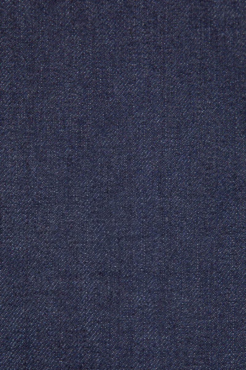 TUFF TONY DRY TWILIGHT SELVAGE