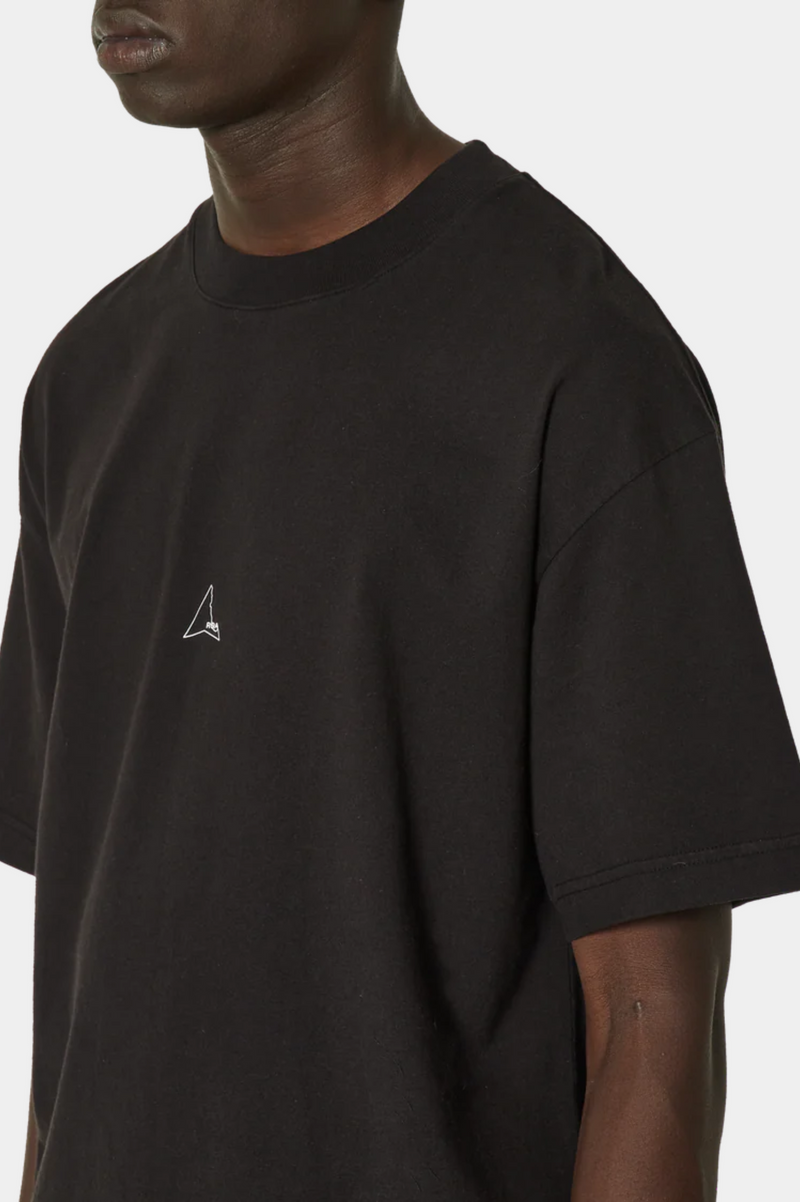 LIGHT REGULAR TEE