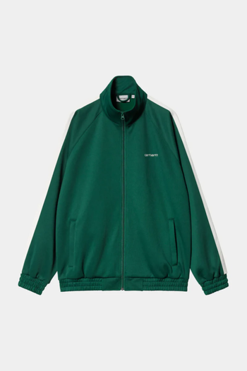 BENCHILL JACKET