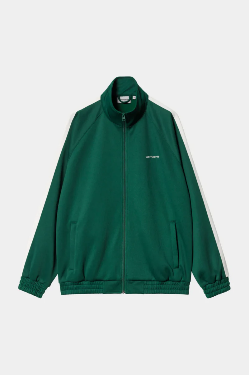 BENCHILL JACKET