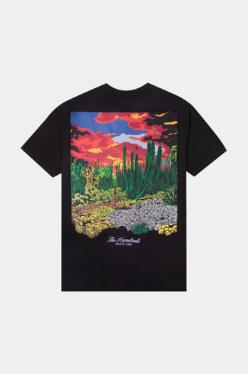 GARDEN T-SHIRT