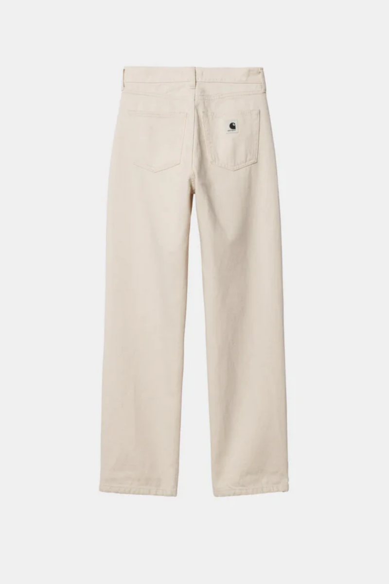 W' NOXON PANT