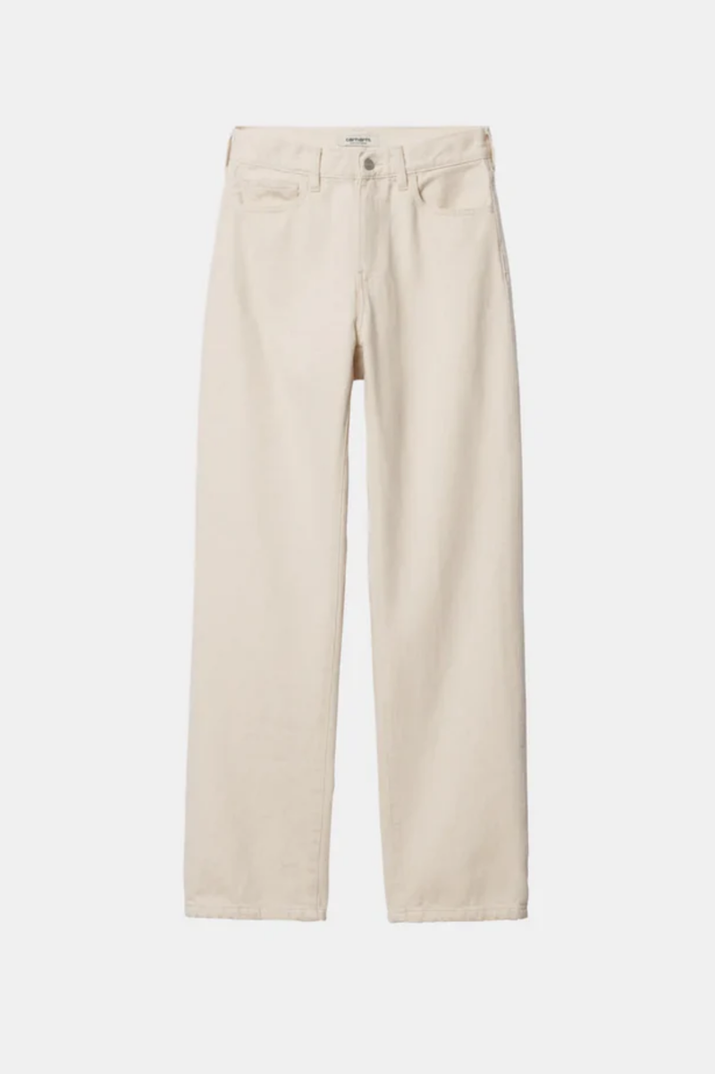 W' NOXON PANT