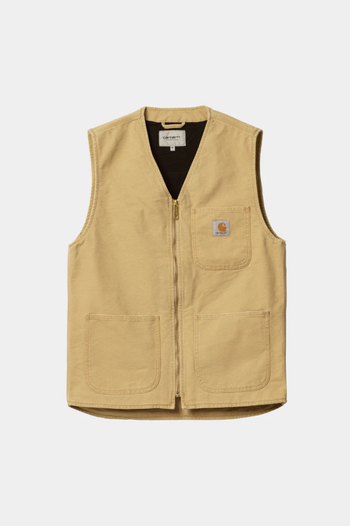 ARBOR VEST