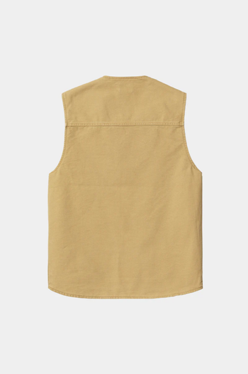 ARBOR VEST