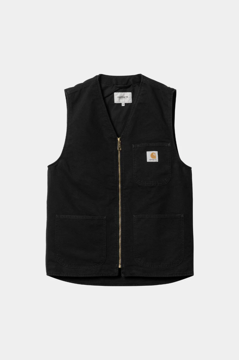 ARBOR VEST